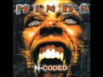 [ID: COzmnSE65Qw] Youtube Automatic