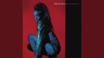 [ID: cpeBeAu9siw] Youtube Automatic