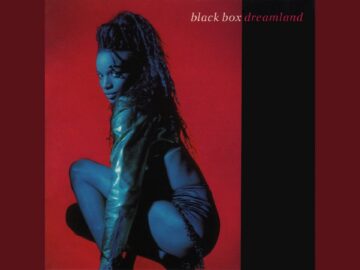 [ID: cpeBeAu9siw] Youtube Automatic