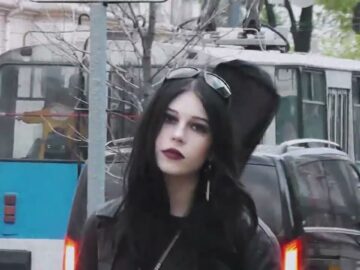 [ID: cPzhNzqt9LA] Youtube Automatic