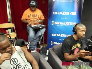 [ID: cQ4VDdo4eb8] Youtube Automatic