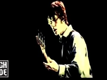 [ID: CqM11bt9QvI] Youtube Automatic