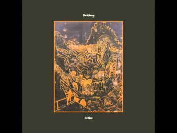 [ID: CR7woVyPAq4] Youtube Automatic