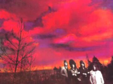 [ID: csyHrylVYGM] Youtube Automatic