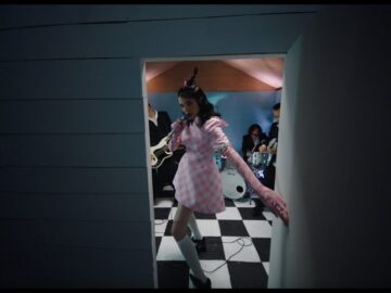 [ID: CT40JmmtnY4] Youtube Automatic