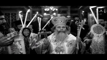 [ID: ctpg-VhD1Uc] Youtube Automatic