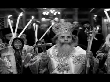 [ID: ctpg-VhD1Uc] Youtube Automatic