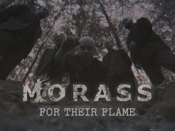 [ID: cu74YwNrdO8] Youtube Automatic