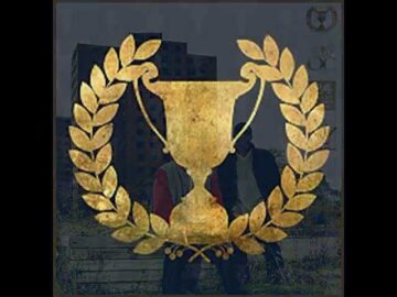 [ID: CUtj0X3BQtk] Youtube Automatic