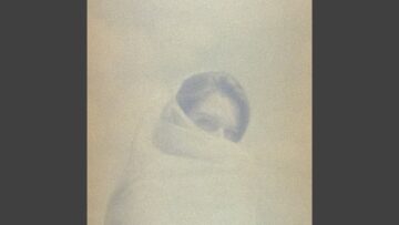 [ID: cV-QVDGBKy4] Youtube Automatic