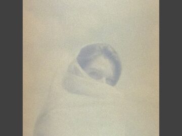 [ID: cV-QVDGBKy4] Youtube Automatic