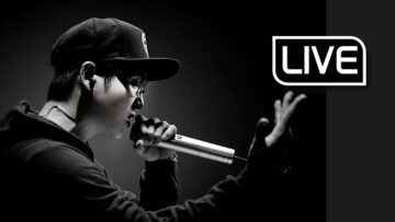 [ID: -cWSjDFHofM] Youtube Automatic