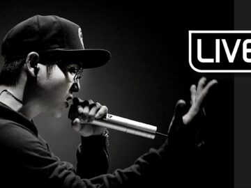 [ID: -cWSjDFHofM] Youtube Automatic