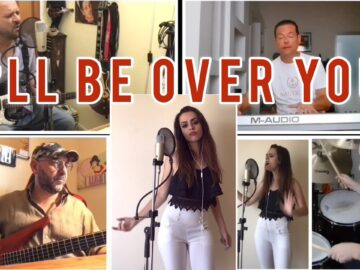 [ID: cxyfJDQmIz8] Youtube Automatic