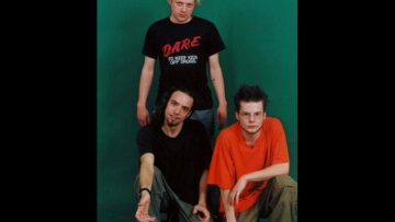 [ID: d-ZIH4DuMNQ] Youtube Automatic