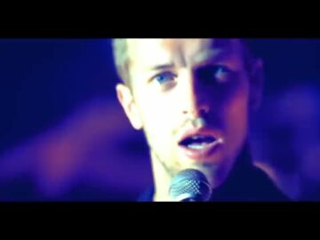 [ID: d020hcWA_Wg] Youtube Automatic