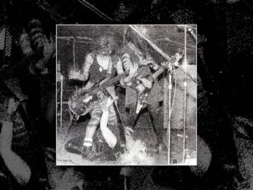 [ID: D0BufivbkMg] Youtube Automatic