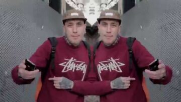 [ID: d0DUJMRXF3Y] Youtube Automatic