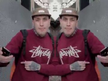 [ID: d0DUJMRXF3Y] Youtube Automatic