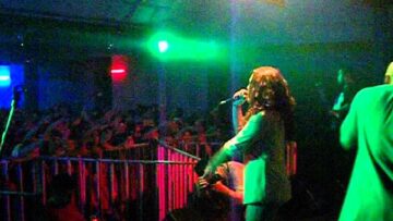 [ID: d1o5nDwEEbA] Youtube Automatic