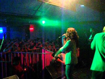 [ID: d1o5nDwEEbA] Youtube Automatic