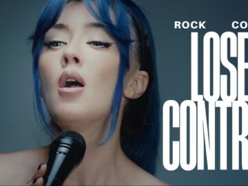 [ID: d2p7mDZlx0M] Youtube Automatic