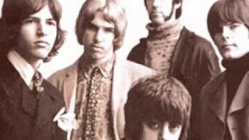 [ID: d3K-AP2t1d0] Youtube Automatic