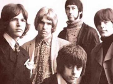 [ID: d3K-AP2t1d0] Youtube Automatic