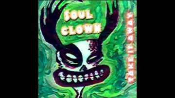 [ID: _D3uk5zYV6M] Youtube Automatic