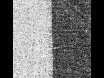 [ID: d5JbzlOzqWg] Youtube Automatic