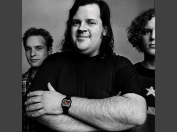 [ID: D5MZ1i7em5A] Youtube Automatic