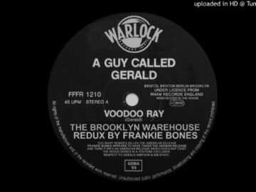 [ID: D_6Dn7FGs3o] Youtube Automatic