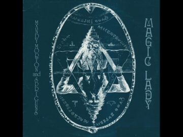 [ID: D8prWWnAqBc] Youtube Automatic