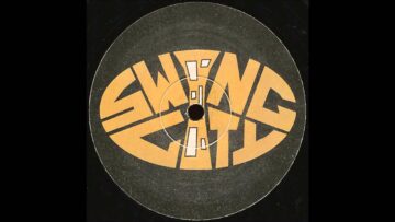 [ID: DA2O1nlf4Go] Youtube Automatic