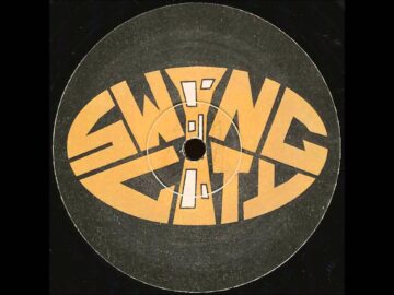 [ID: DA2O1nlf4Go] Youtube Automatic