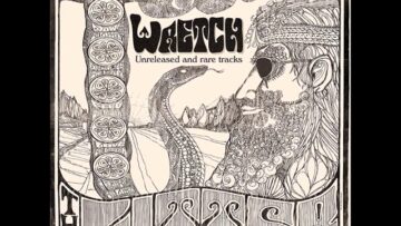 [ID: dCbsOrV9jKg] Youtube Automatic