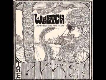 [ID: dCbsOrV9jKg] Youtube Automatic