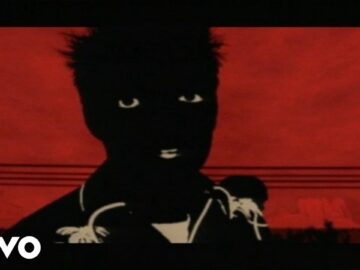 [ID: DcHKOC64KnE] Youtube Automatic