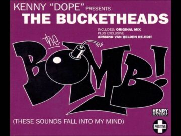 [ID: DCKYMwiDvDw] Youtube Automatic