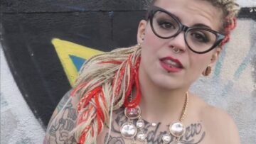 [ID: DdboYcFDjaI] Youtube Automatic