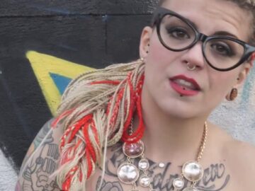 [ID: DdboYcFDjaI] Youtube Automatic