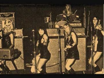 [ID: ddDHPWJIfEY] Youtube Automatic