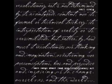 [ID: DE3jUpqWRVg] Youtube Automatic