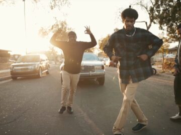 [ID: -Deyto6qF9g] Youtube Automatic