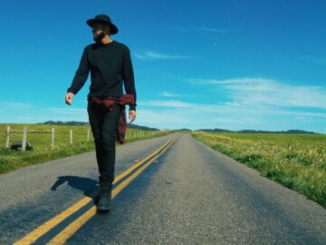 [ID: DFVaz_tmfkU] Youtube Automatic