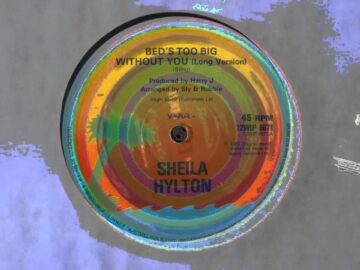 [ID: dGGjtlfsnYQ] Youtube Automatic