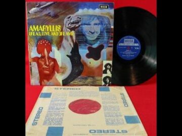 [ID: dGxWqNQ_wqI] Youtube Automatic