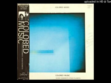 [ID: dHL2e9VkiyU] Youtube Automatic