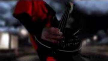 [ID: dkv19pKrsJ0] Youtube Automatic