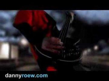 [ID: dkv19pKrsJ0] Youtube Automatic